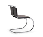 MR Side Chair