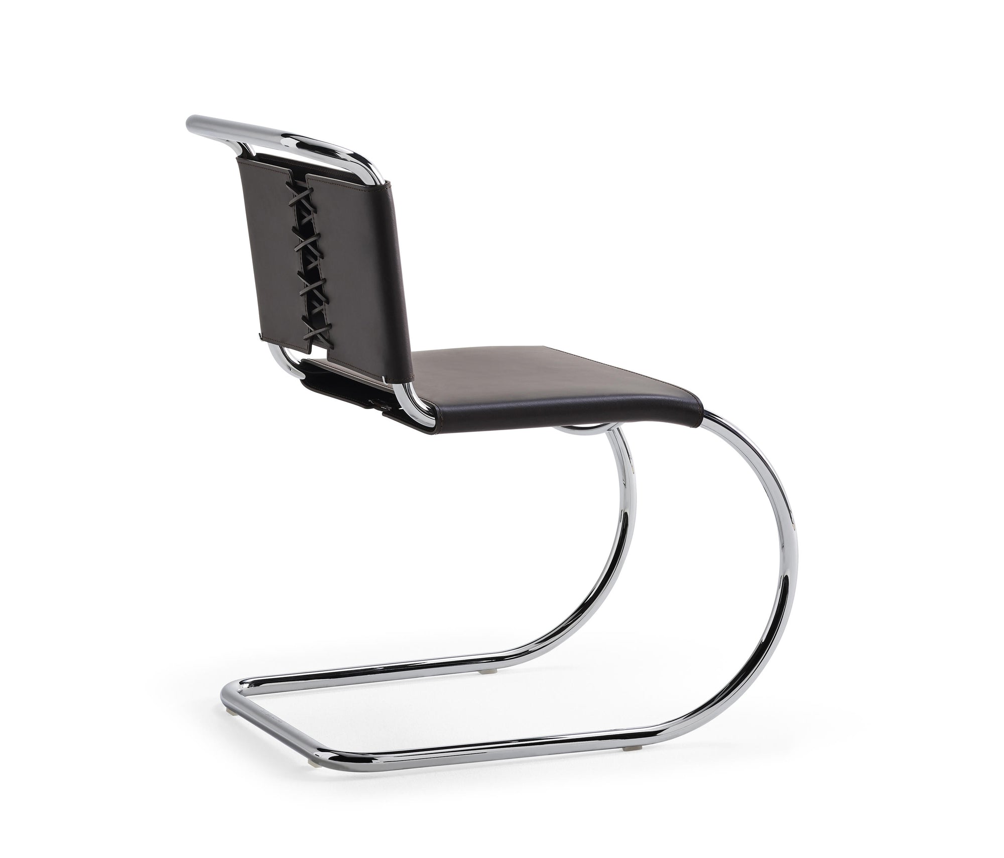 MR Side Chair