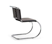MR Side Chair