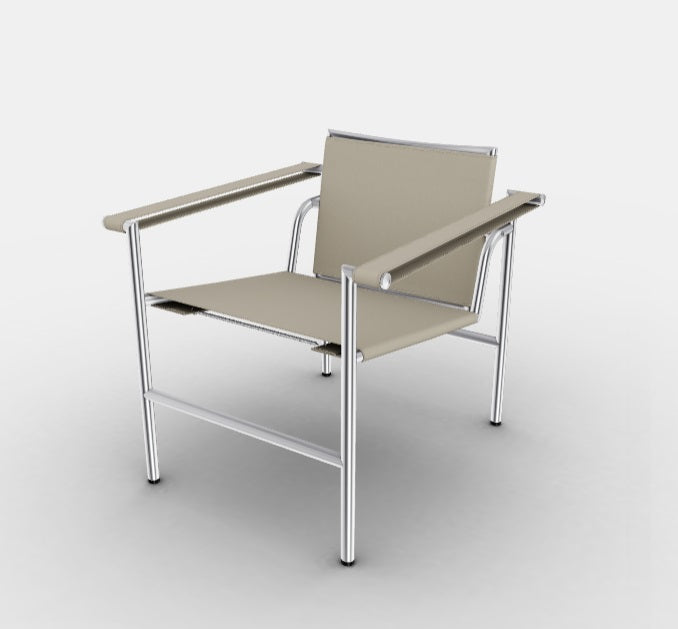 LC1 Loungestol