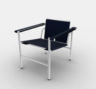 LC1 Loungestol
