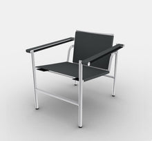 LC1 Loungestol