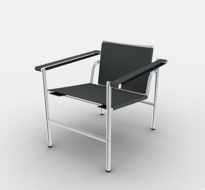 LC1 Loungestol