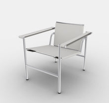 LC1 Loungestol