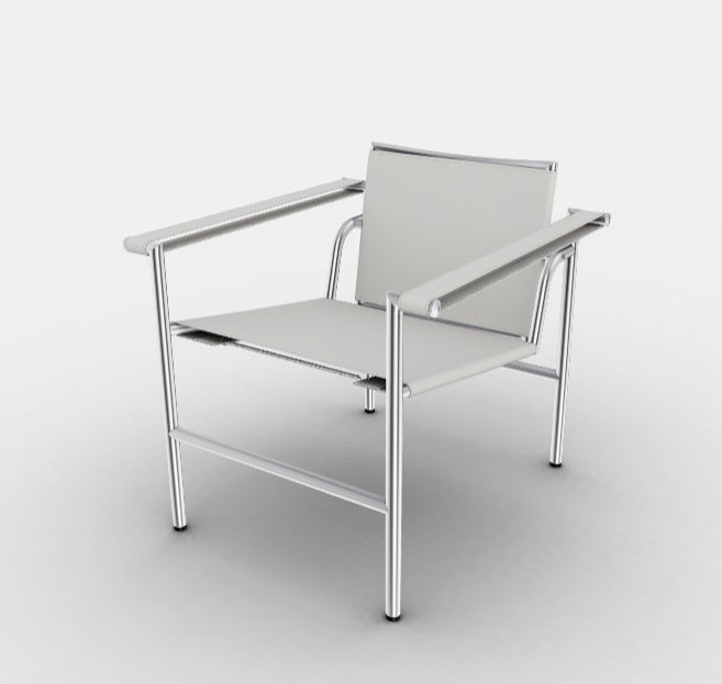 LC1 Loungestol