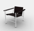 LC1 Loungestol