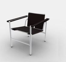 LC1 Loungestol