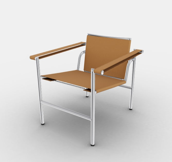 LC1 Loungestol
