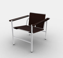 LC1 Loungestol