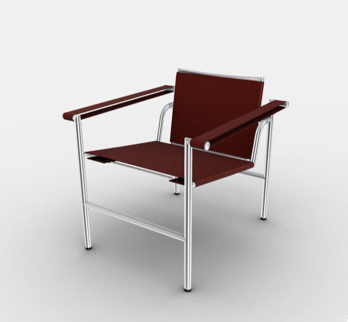 LC1 Loungestol