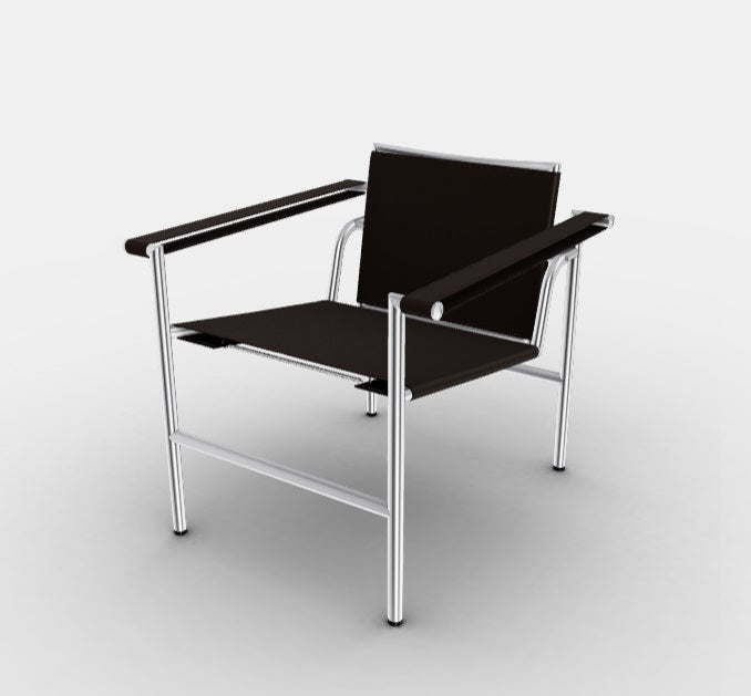 LC1 Loungestol