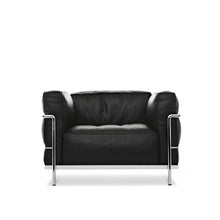 LC3 Loungestol