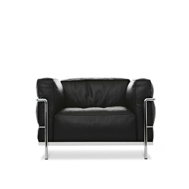 LC3 Loungestol