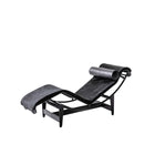 LC4 Loungestol