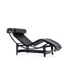 LC4 Loungestol