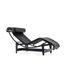 LC4 Loungestol