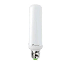 Flos RF32288 Lyspære