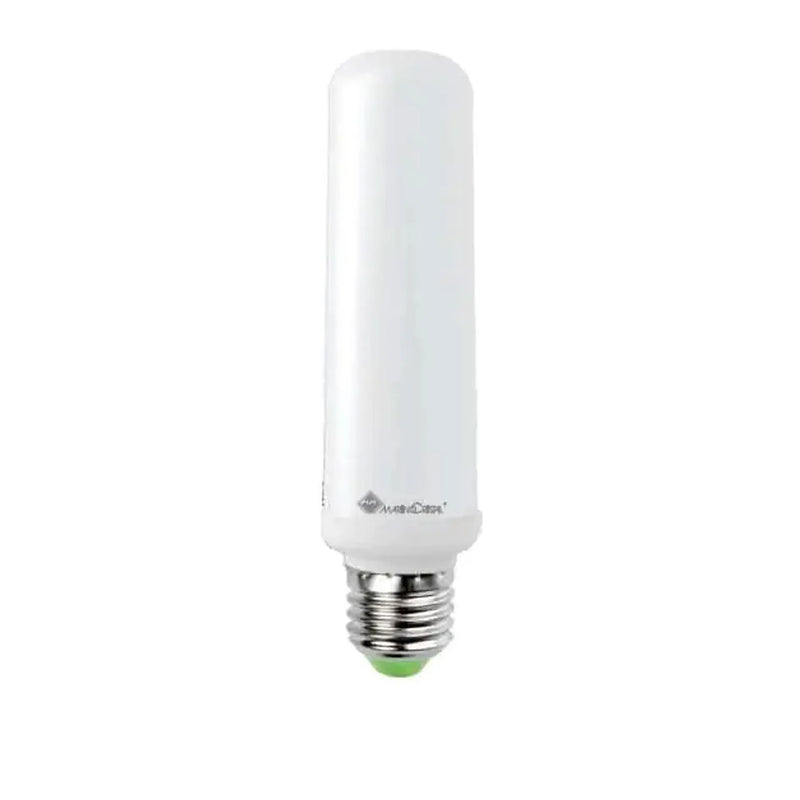 Flos RF32288 Lyspære