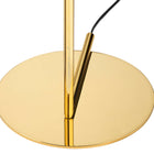 IC F1 10 Anniversary Gulvlampe