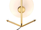 Michael Anastassiades