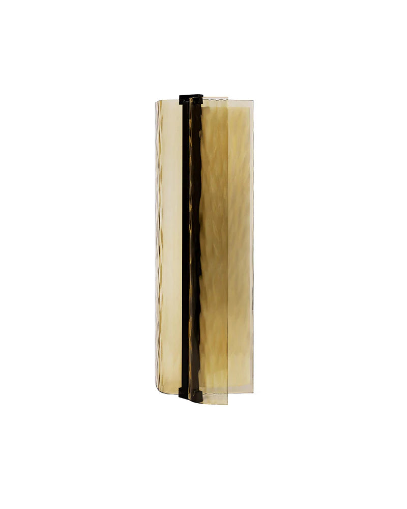 Ryff Vegglampe