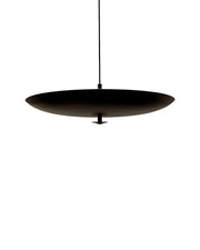 Toton Uplight Pendel