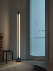 Santa & Cole Lámina 165 Gulvlampe, produktbilde 4