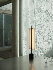 Santa & Cole Lámina 45 Bordlampe, produktbilde 8