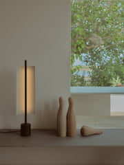 Santa & Cole Lámina 45 Bordlampe, produktbilde 6