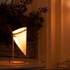 Classic Accent Bordlampe