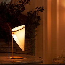 Classic Accent Bordlampe