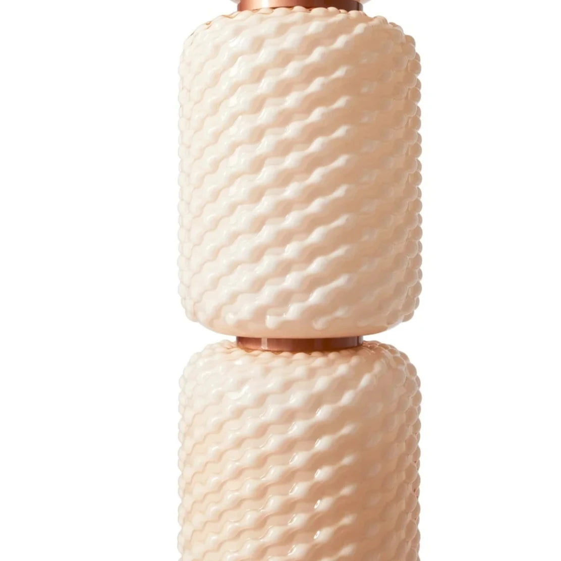 Ficupala gulvlampe
