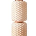 Ficupala gulvlampe