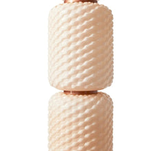 Ficupala gulvlampe