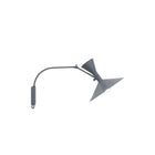 Lampe De Marseille Mini