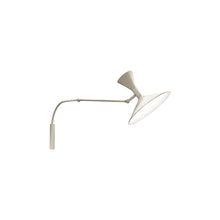 Lampe De Marseille Mini