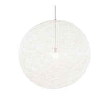 Random Light 2