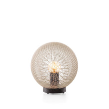 Madame Latoque Oppladbar Lampe
