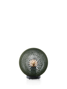 Madame Latoque Oppladbar Lampe