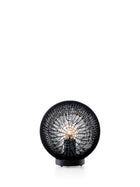 Madame Latoque Oppladbar Lampe