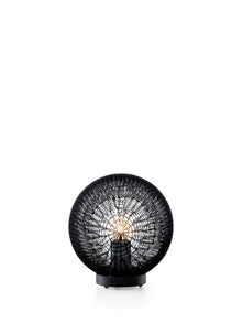 Madame Latoque Oppladbar Lampe