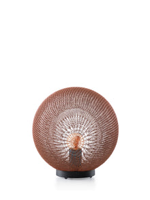 Madame Latoque Oppladbar Lampe
