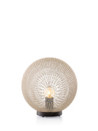 Madame Latoque Oppladbar Lampe