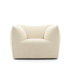 Le Bambole Loungestol