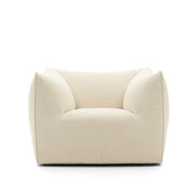 B&B Italia Le Bambole Loungestol