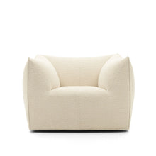Le Bambole Loungestol