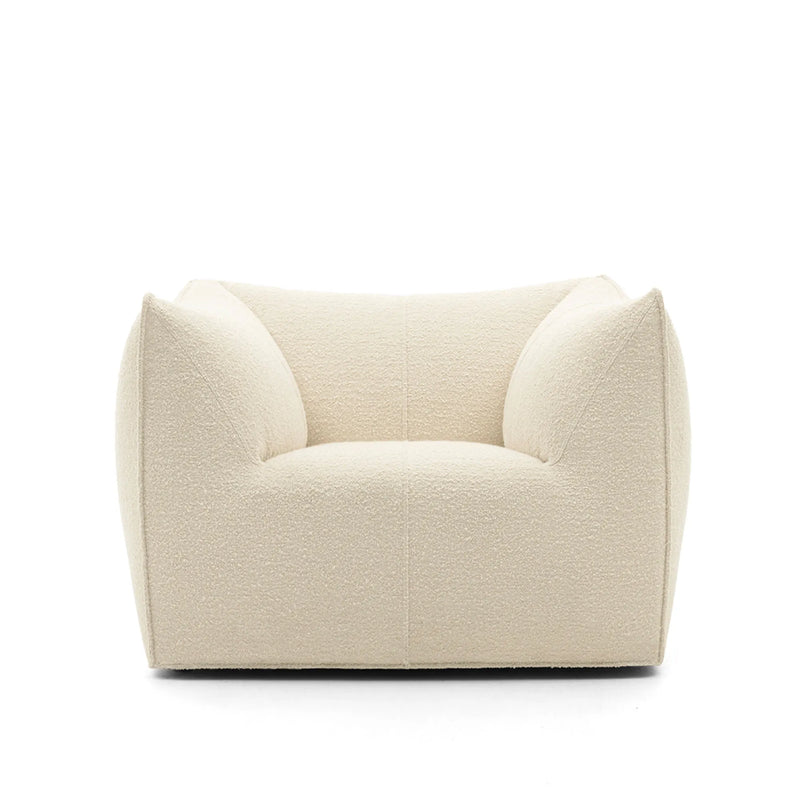Le Bambole Loungestol