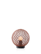 Monsieur Lebonnet Oppladbar Lampe