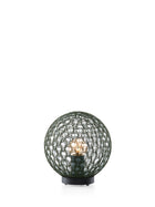 Monsieur Lebonnet Oppladbar Lampe