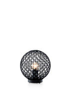 Monsieur Lebonnet Oppladbar Lampe